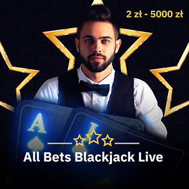 Live Casino Game